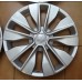 1261. Mitsubishi ASX, Kia Sportage, Hyundai Tucson